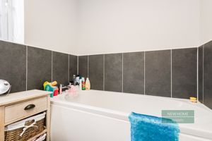 Photo 18- click for photo gallery